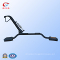 ATV Handle Bar